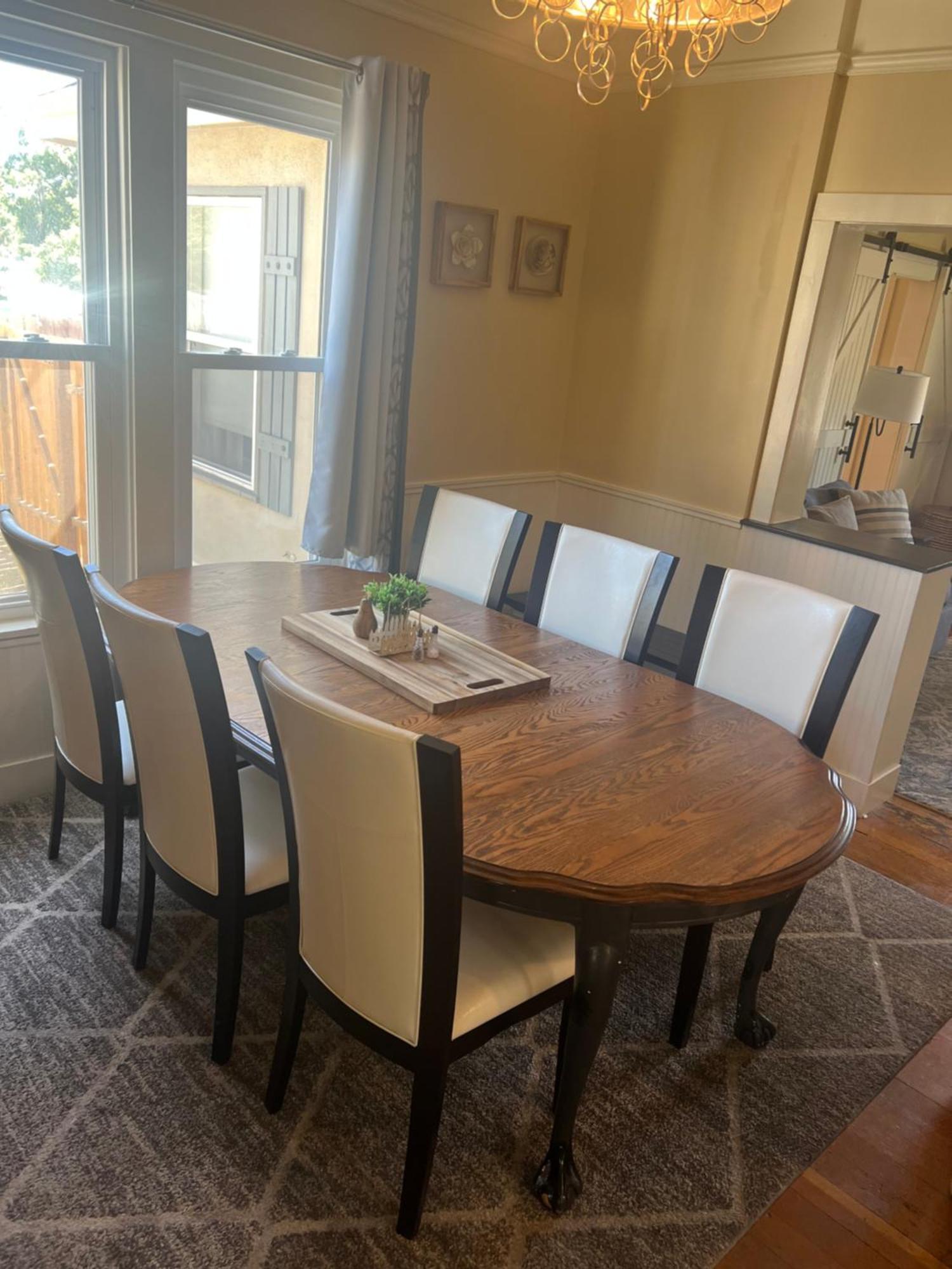 Garden City House With Hot Tub Κολοράντο Σπρινγκς Εξωτερικό φωτογραφία
